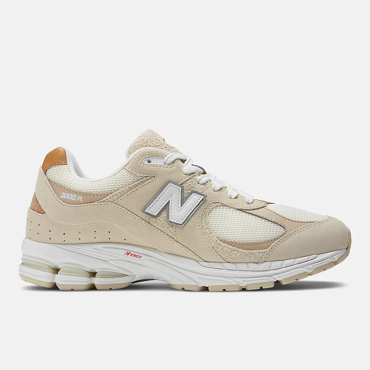 【国内 5月下旬 発売】New Balance M2002 RSC “Sandstone” (ニューバランス)