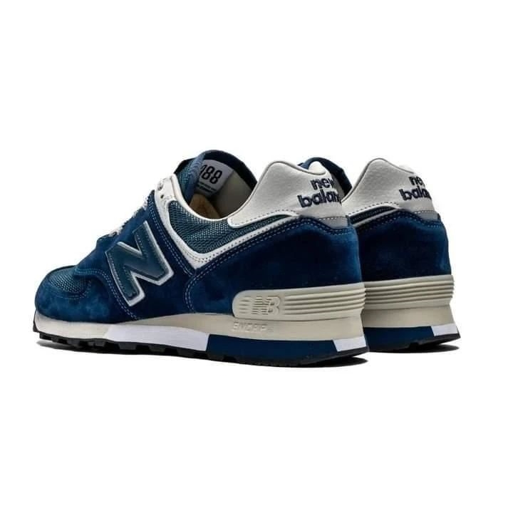 【国内 3/31 発売】New Balance U576 35th AGG/ANN (ニューバランス 35周年)