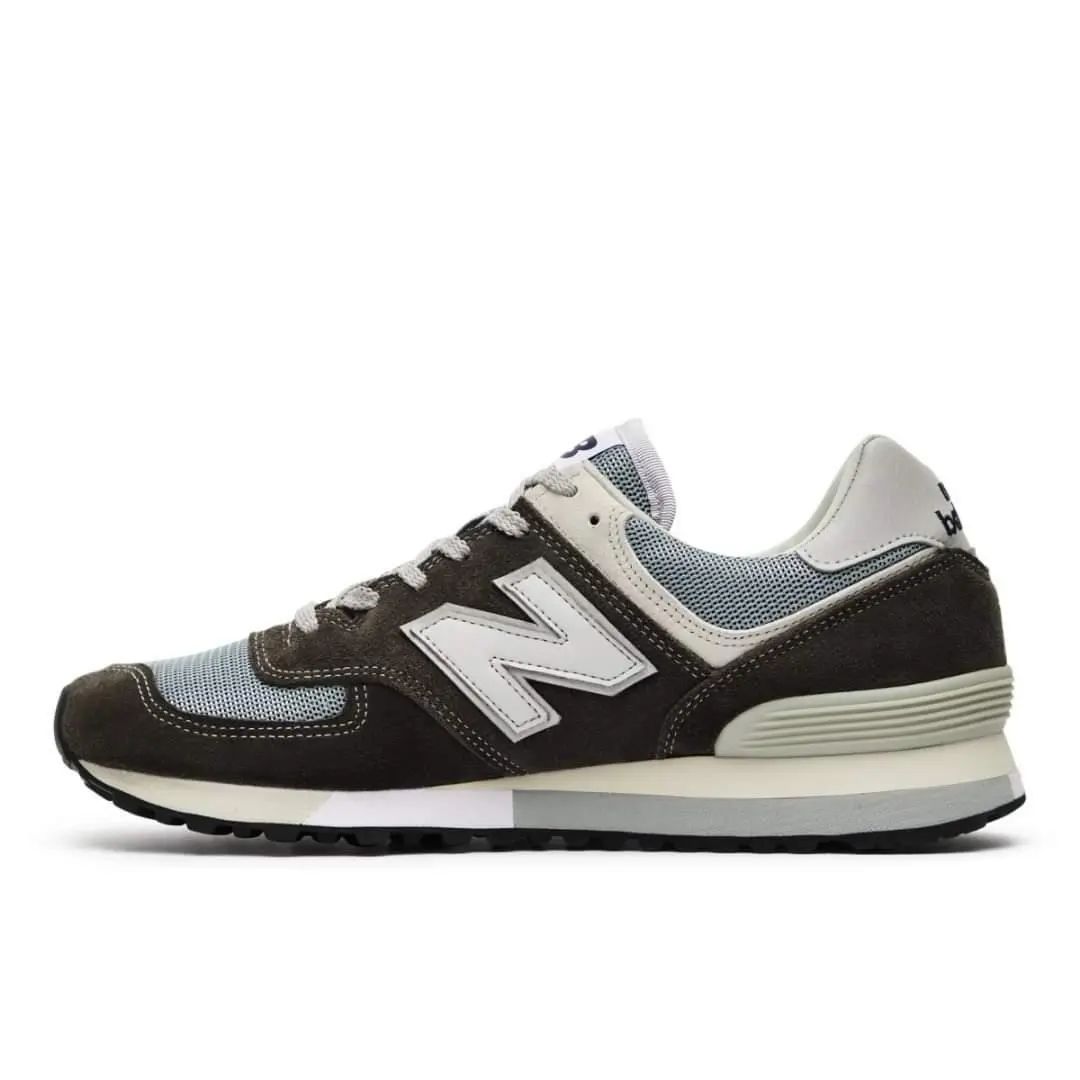 【国内 3/31 発売】New Balance U576 35th AGG/ANN (ニューバランス 35周年)