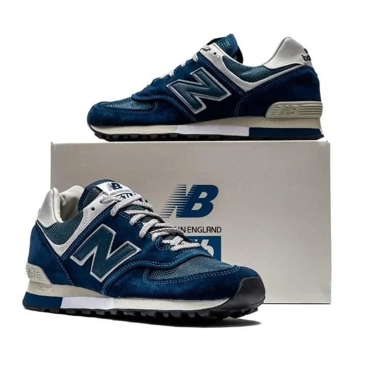 【国内 3/31 発売】New Balance U576 35th AGG/ANN (ニューバランス 35周年)