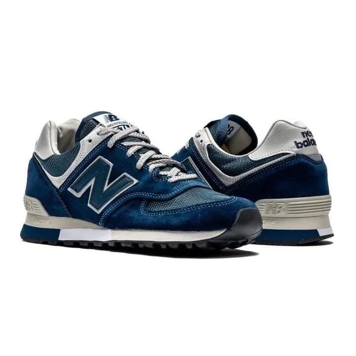 【国内 3/31 発売】New Balance U576 35th AGG/ANN (ニューバランス 35周年)