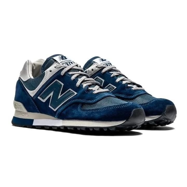 【国内 3/31 発売】New Balance U576 35th AGG/ANN (ニューバランス 35周年)