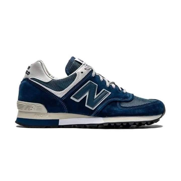 【国内 3/31 発売】New Balance U576 35th AGG/ANN (ニューバランス 35周年)