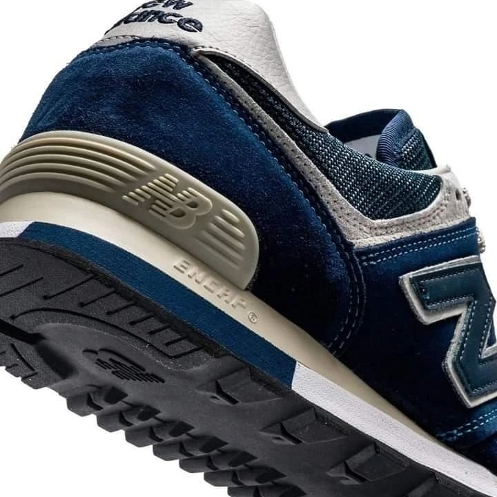 【国内 3/31 発売】New Balance U576 35th AGG/ANN (ニューバランス 35周年)