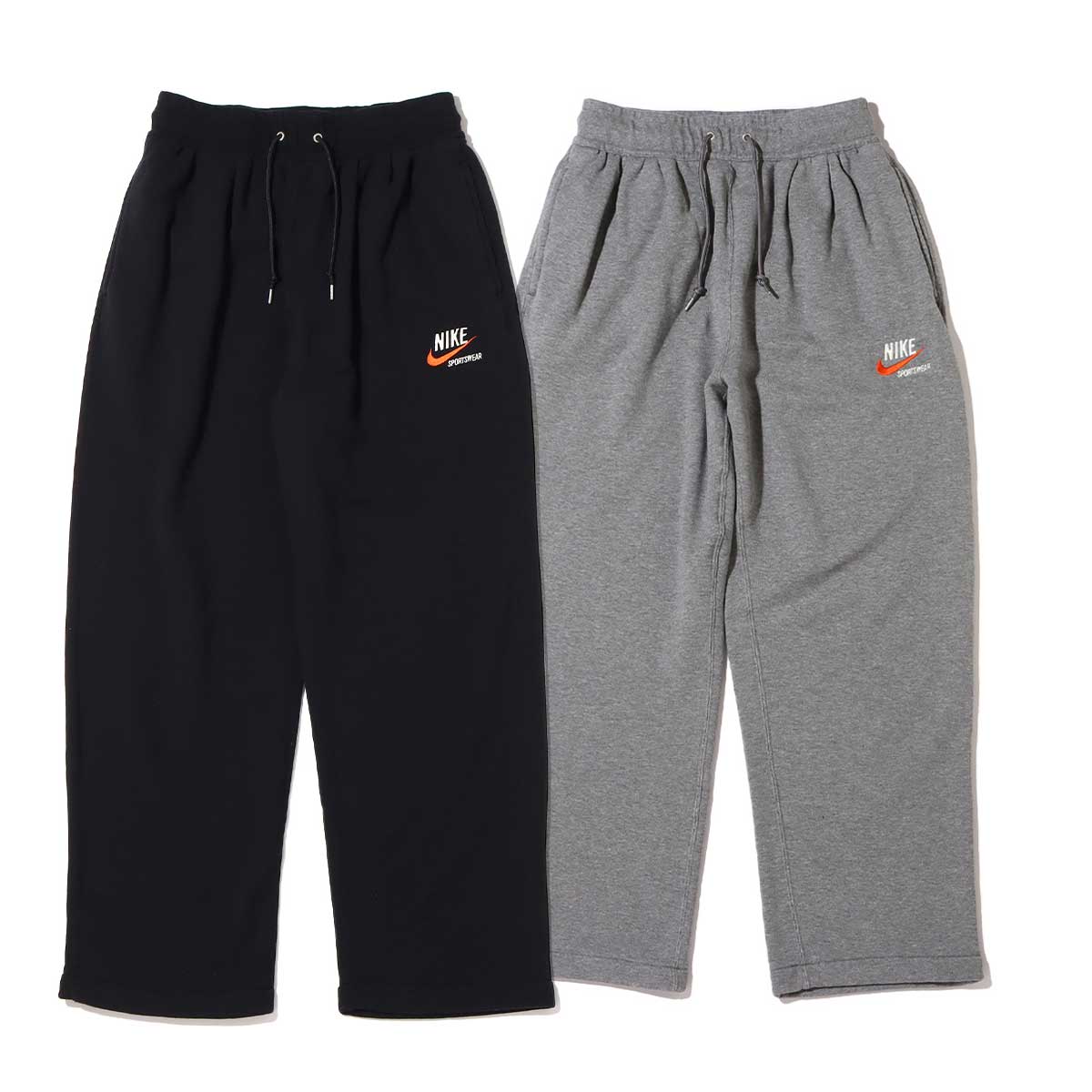 【国内 3/4 発売】NIKE TREND CAPSULE COLLECTION 2023 S/S (ナイキ トレンド カプセル コレクション 2023年 春夏)