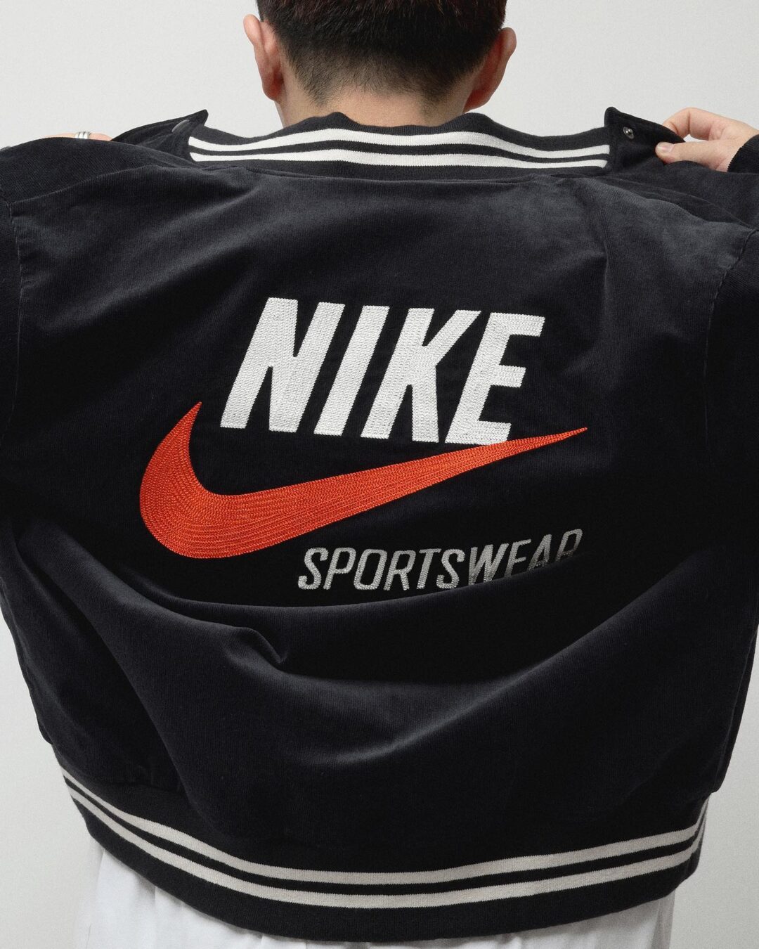 【国内 3/4 発売】NIKE TREND CAPSULE COLLECTION 2023 S/S (ナイキ トレンド カプセル コレクション 2023年 春夏)