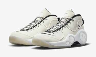 【近日発売予定】ナイキ エア ズーム フライト 95 “ペールアイボリー” (NIKE AIR ZOOM FLIGHT 95 “Pale Ivory”) [DX5505-100]