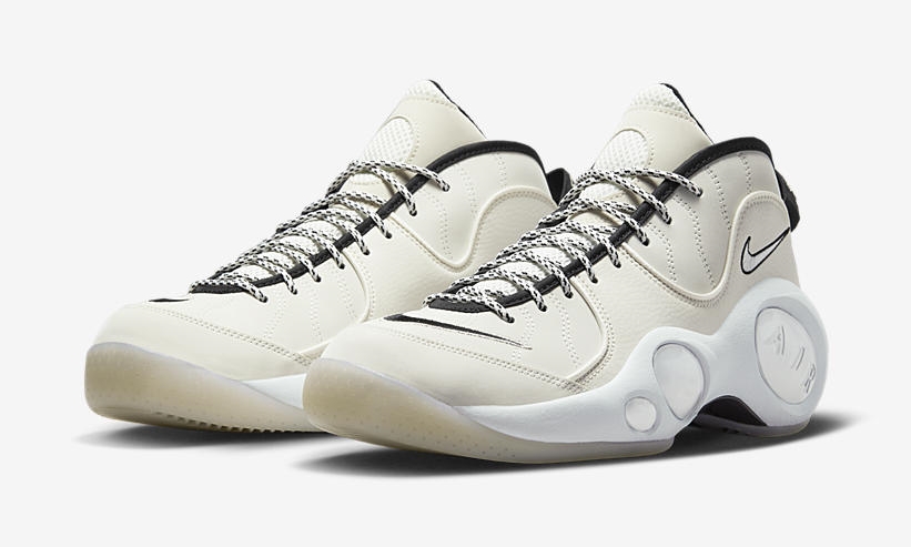 2022年 発売予定！ナイキ エア ズーム フライト 95 "ペールアイボリー" (NIKE AIR ZOOM FLIGHT 95 "Pale Ivory") [DX5505-100]