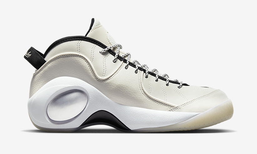 【近日発売予定】ナイキ エア ズーム フライト 95 “ペールアイボリー” (NIKE AIR ZOOM FLIGHT 95 “Pale Ivory”) [DX5505-100]