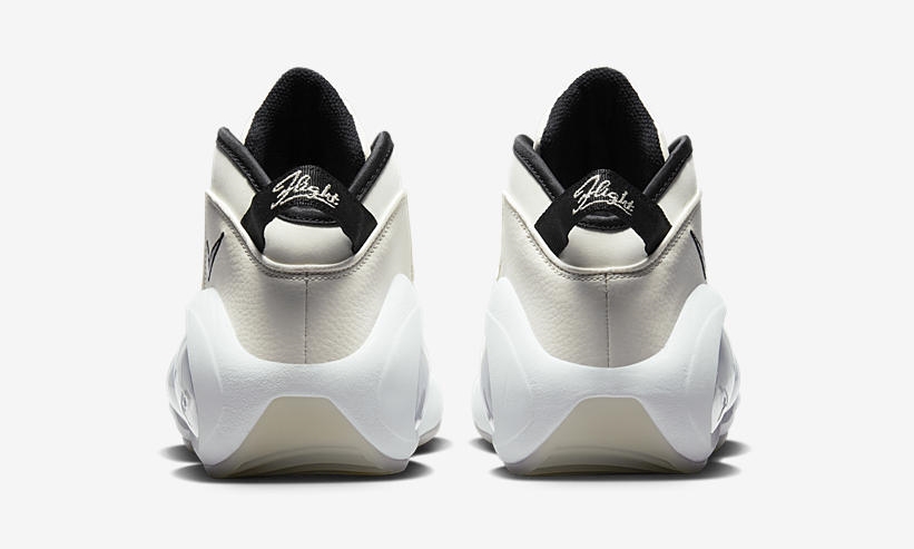 【近日発売予定】ナイキ エア ズーム フライト 95 “ペールアイボリー” (NIKE AIR ZOOM FLIGHT 95 “Pale Ivory”) [DX5505-100]