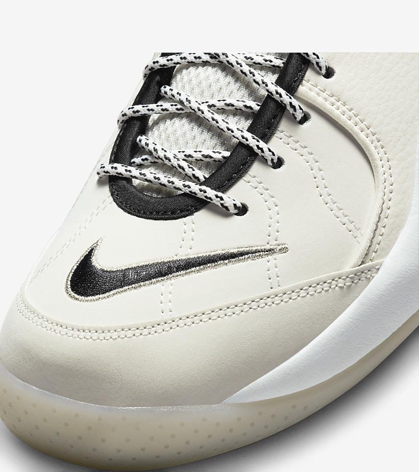 【近日発売予定】ナイキ エア ズーム フライト 95 “ペールアイボリー” (NIKE AIR ZOOM FLIGHT 95 “Pale Ivory”) [DX5505-100]