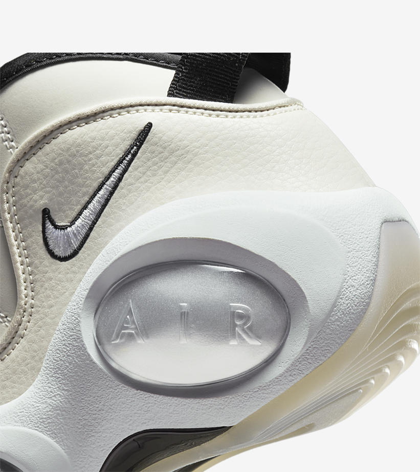 【近日発売予定】ナイキ エア ズーム フライト 95 “ペールアイボリー” (NIKE AIR ZOOM FLIGHT 95 “Pale Ivory”) [DX5505-100]