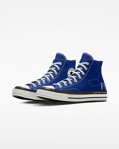 海外 2/9 発売！CONVERSE × FRAGMEN BY YOU CHUCK 70 (コンバース フラグメント 藤原ヒロシ チャック 70) [A06210C/A06212C]