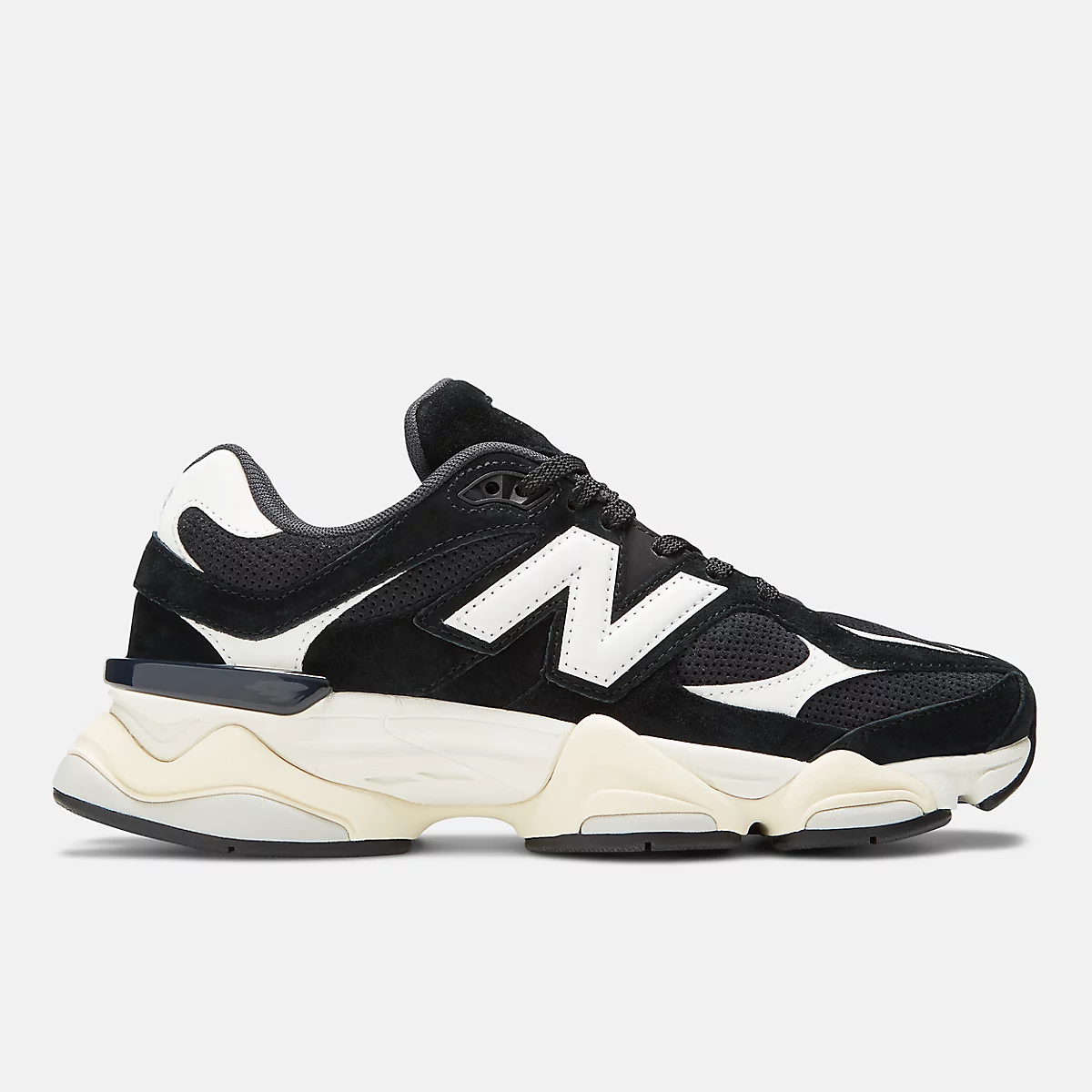 【国内 3/16 発売】New Balance U9060 AAA (ニューバランス)