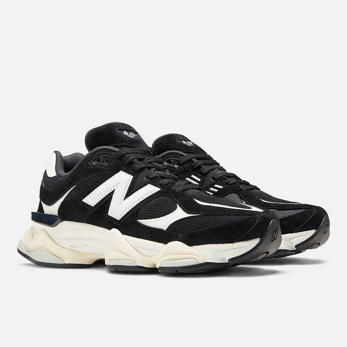 【国内 3/16 発売】New Balance U9060 AAA (ニューバランス)