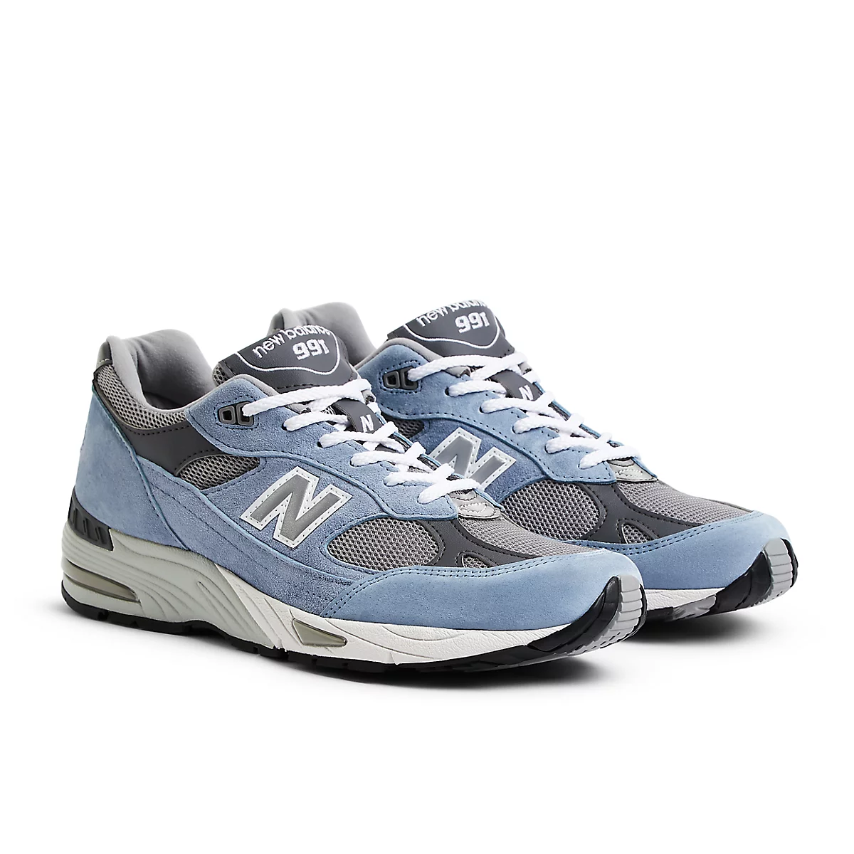 2023年 発売予定！New Balance M991 BGG (ニューバランス)