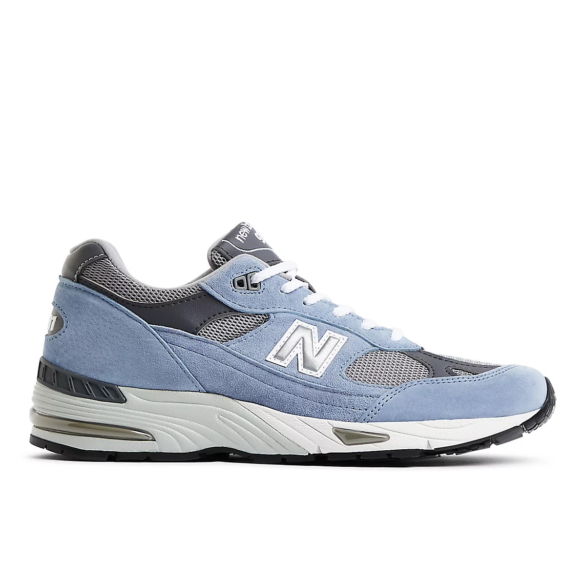 2023年 発売予定！New Balance M991 BGG (ニューバランス)