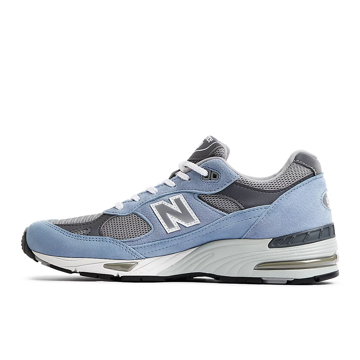 2023年 発売予定！New Balance M991 BGG (ニューバランス)