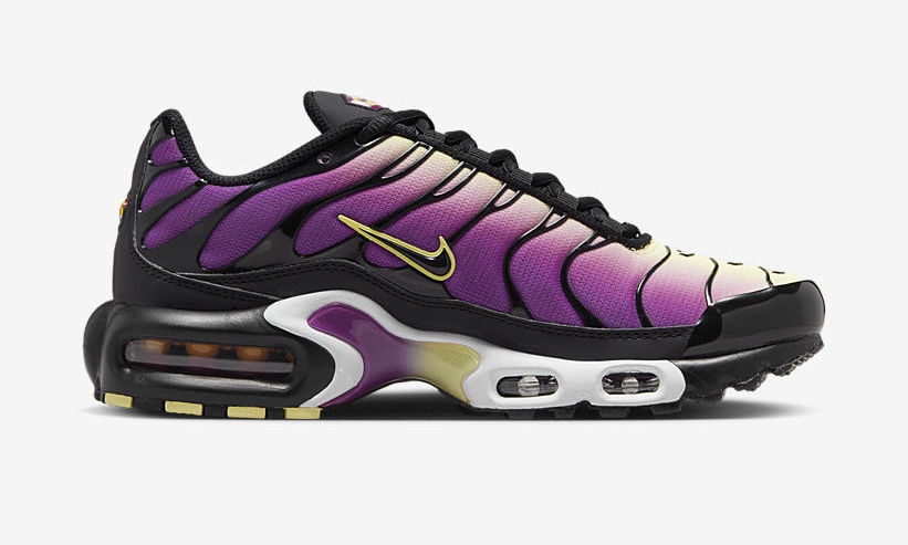 2023年 発売予定！ナイキ エア マックス プラス “フーシャグラデーション” (NIKE AIR MAX PLUS “Fuchsia Gradient”) [FN3485-001]