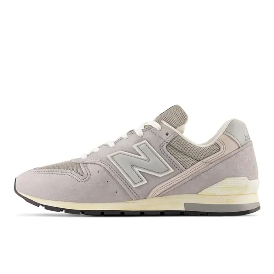 【国内 2/17 発売】New Balance CM996 HJ2 “GRAY” (ニューバランス)