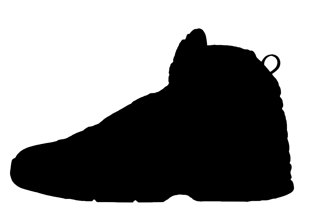 海外 11/27 発売予定！ナイキ エア ジョーダン 8 レトロ “ウィンター/ブラック” (NIKE AIR JORDAN 8 RETRO “Winte/Black”) [FD1334-001]