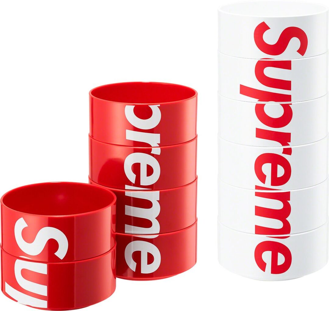 【シュプリーム/SUPREME 2023 SPRING/SUMMER コレクション 2023年 春夏】シューズ アクセサリー スケート/SHOES ACCESSORIES SKATE まとめ