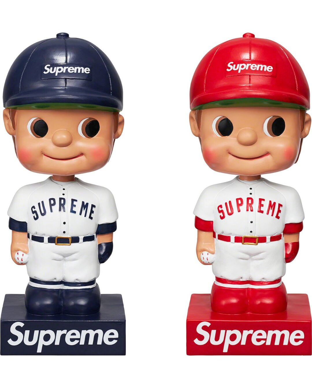 【シュプリーム/SUPREME 2023 SPRING/SUMMER コレクション 2023年 春夏】シューズ アクセサリー スケート/SHOES ACCESSORIES SKATE まとめ