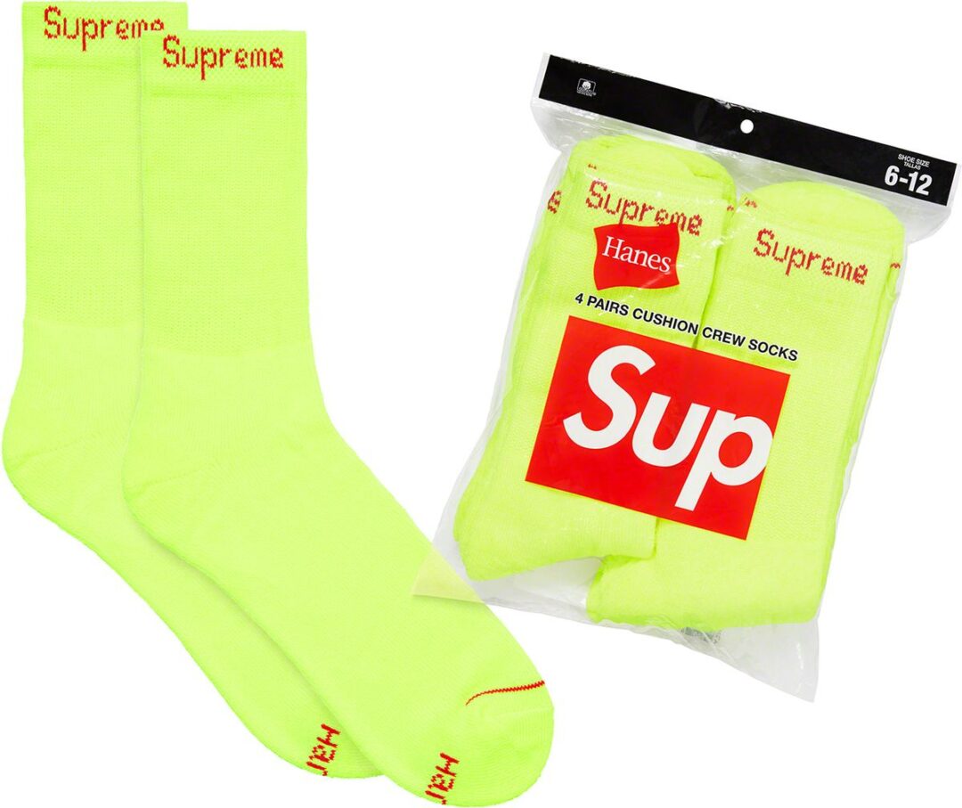 【シュプリーム/SUPREME 2023 SPRING/SUMMER コレクション 2023年 春夏】シューズ アクセサリー スケート/SHOES ACCESSORIES SKATE まとめ