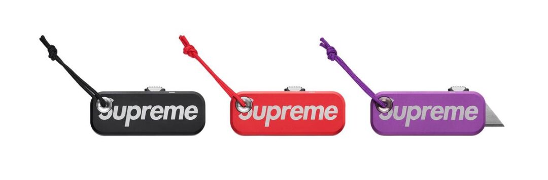 【シュプリーム/SUPREME 2023 SPRING/SUMMER コレクション 2023年 春夏】シューズ アクセサリー スケート/SHOES ACCESSORIES SKATE まとめ