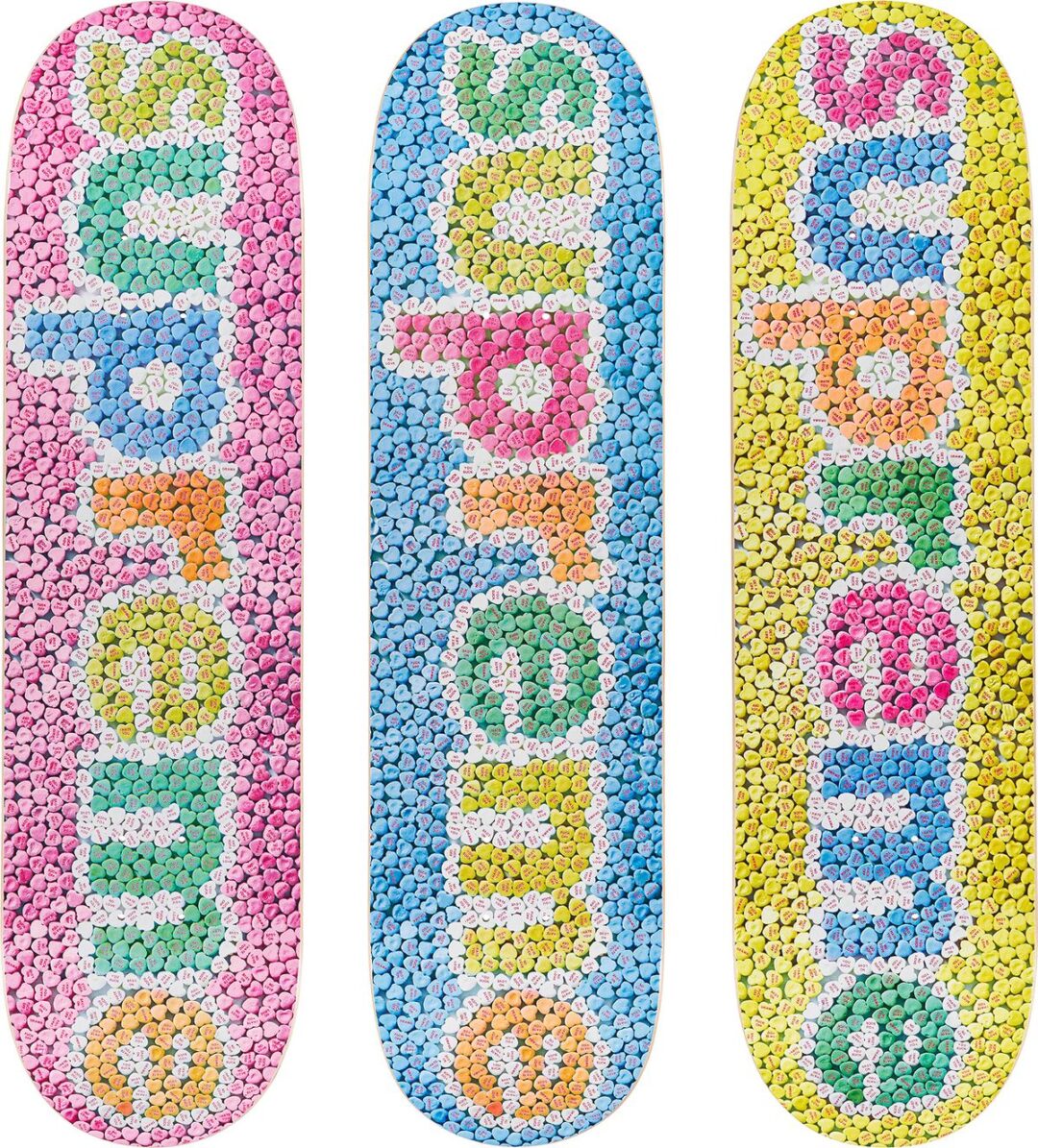 【シュプリーム/SUPREME 2023 SPRING/SUMMER コレクション 2023年 春夏】シューズ アクセサリー スケート/SHOES ACCESSORIES SKATE まとめ