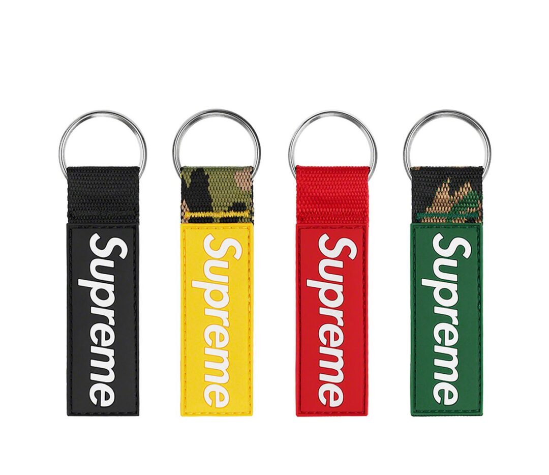 【シュプリーム/SUPREME 2023 SPRING/SUMMER コレクション 2023年 春夏】シューズ アクセサリー スケート/SHOES ACCESSORIES SKATE まとめ