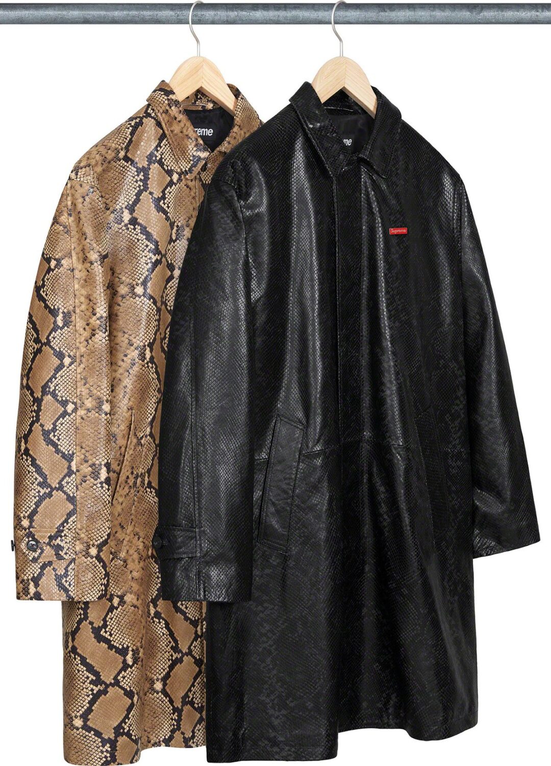 【シュプリーム/SUPREME 2023 SPRING/SUMMER コレクション 2023年 春夏】ジャケット/JACKETS まとめ