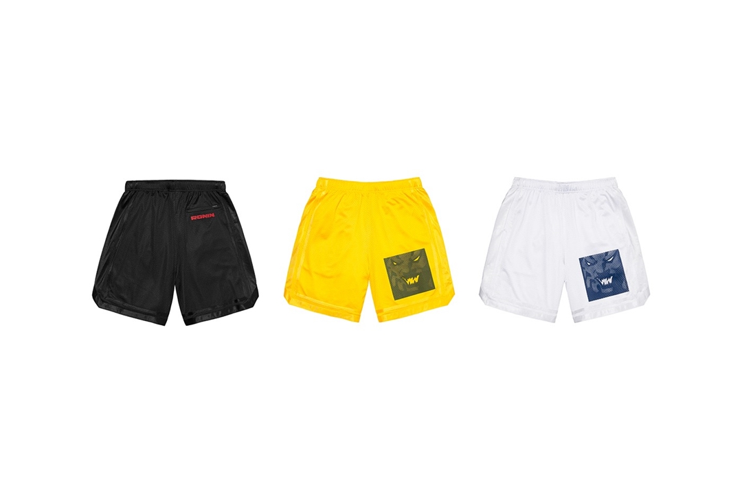 【シュプリーム/SUPREME 2023 SPRING/SUMMER コレクション 2023年 春夏】パンツ/ショーツ PANTS/SHORTS まとめ