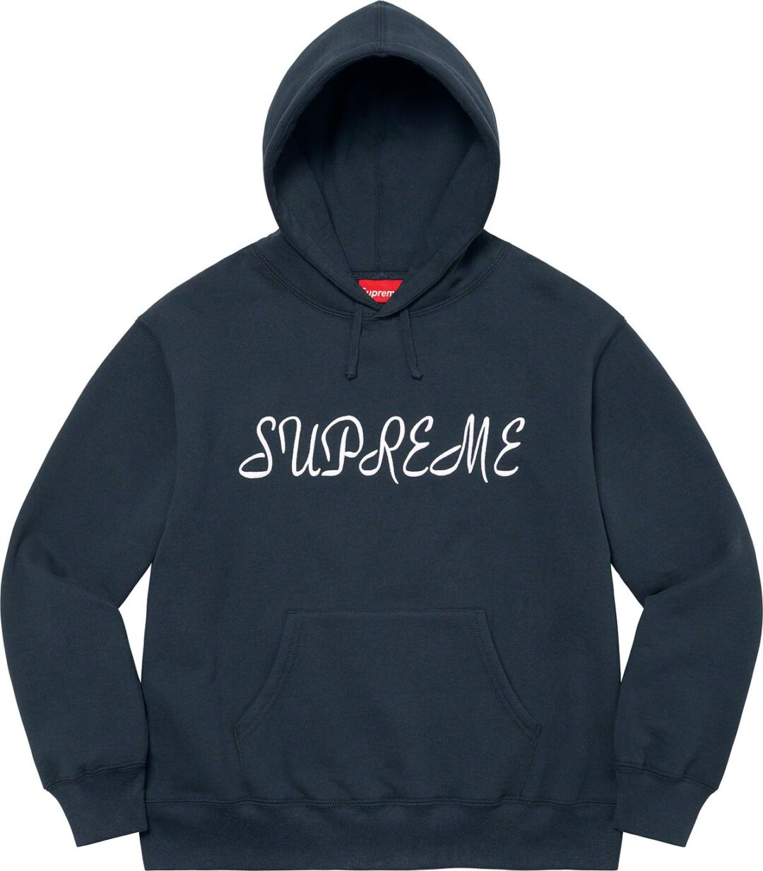 【シュプリーム/SUPREME 2023 SPRING/SUMMER コレクション 2023年 春夏】スウェットシャツ/SWEATSHIRTS まとめ