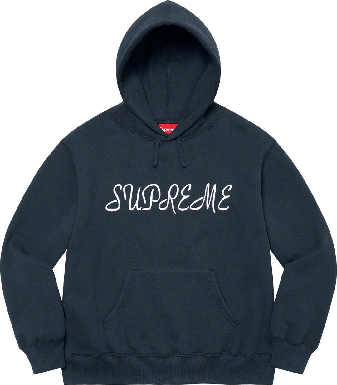 【シュプリーム/SUPREME 2023 SPRING/SUMMER コレクション 2023年 春夏】スウェットシャツ/SWEATSHIRTS まとめ