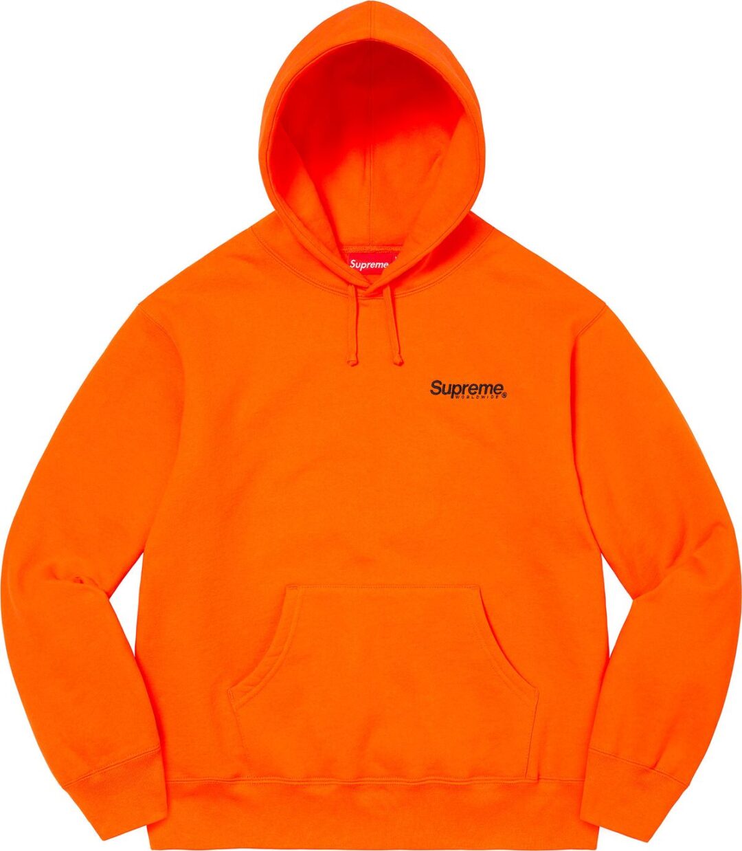 【シュプリーム/SUPREME 2023 SPRING/SUMMER コレクション 2023年 春夏】スウェットシャツ/SWEATSHIRTS まとめ