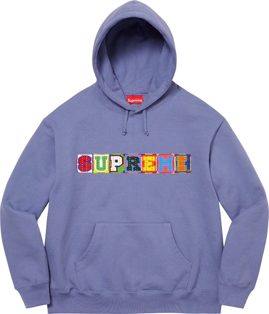 【シュプリーム/SUPREME 2023 SPRING/SUMMER コレクション 2023年 春夏】スウェットシャツ/SWEATSHIRTS まとめ