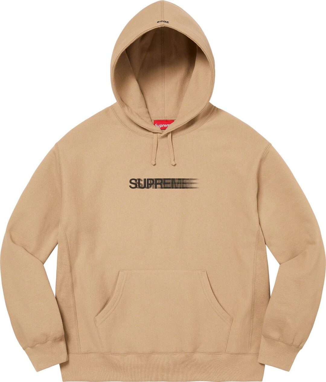 【シュプリーム/SUPREME 2023 SPRING/SUMMER コレクション 2023年 春夏】スウェットシャツ/SWEATSHIRTS まとめ