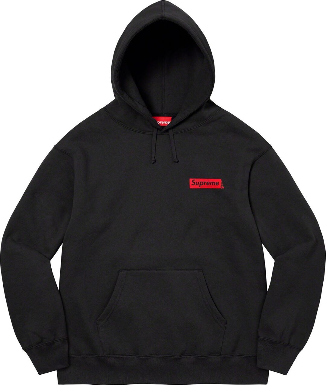 【シュプリーム/SUPREME 2023 SPRING/SUMMER コレクション 2023年 春夏】スウェットシャツ/SWEATSHIRTS まとめ