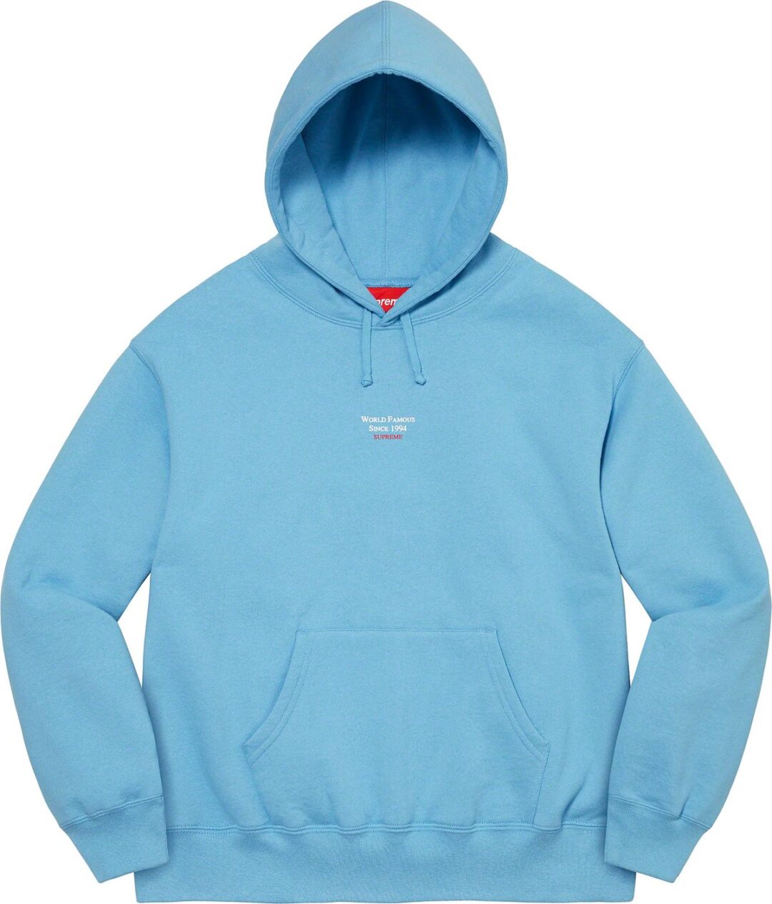 【シュプリーム/SUPREME 2023 SPRING/SUMMER コレクション 2023年 春夏】スウェットシャツ/SWEATSHIRTS まとめ