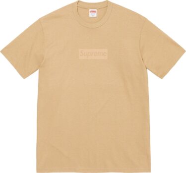 【シュプリーム/SUPREME 2023 SPRING/SUMMER コレクション 2023年 春夏】Tシャツ/TEE まとめ