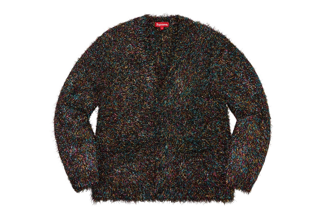 【シュプリーム/SUPREME 2023 SPRING/SUMMER コレクション 2023年 春夏】トップス/セーター TOPS/SWEATERS まとめ