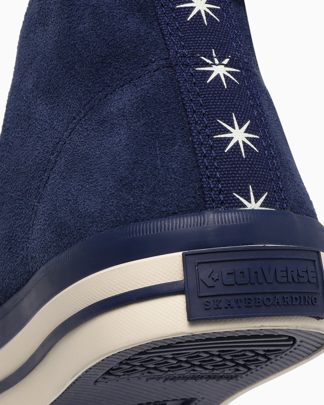 【3/24 発売】BoTT × CONVERSE SKATEBOARDING DECKSTAR SK BoTT + / CX-PRO SK BoTT HI + (ボット コンバース スケートボーディング)