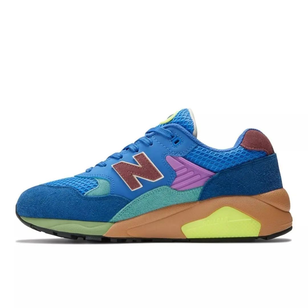 【国内 4/5 発売】New Balance MT580 HSB (ニューバランス)