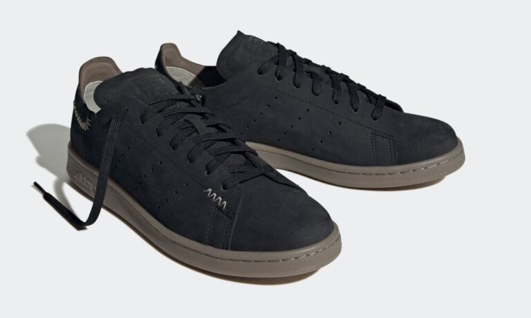 国内 3/10 発売】プレミアムレザーを使用したadidas Originals 国内 3/10 発売】プレミアムレザーを使用したadidas Originals