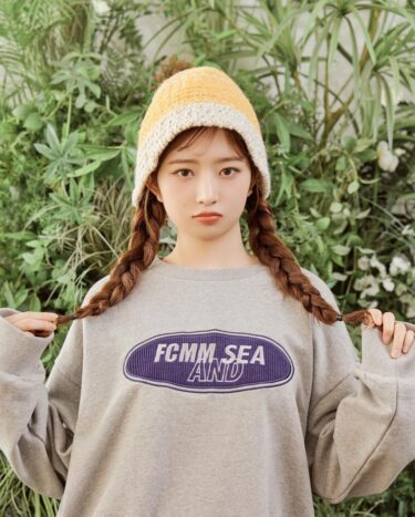 3/11 発売！FCMM × WIND AND SEA 最新コラボレーション (エフシーエムエム ウィンダンシー)