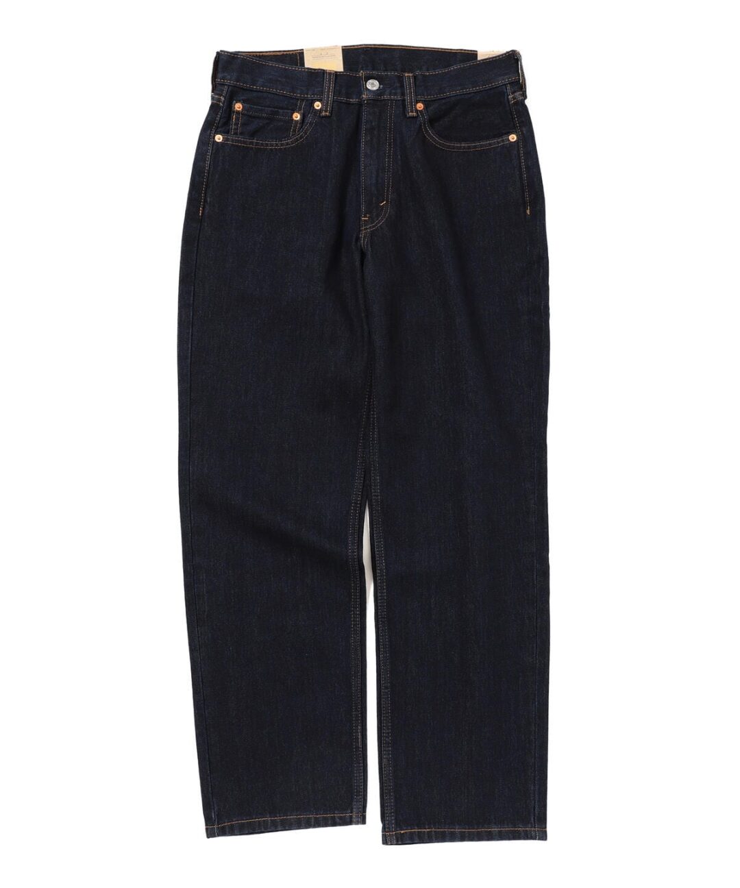 Levi’s 550 RELAXED B:MING by BEAMS EXCLUSIVE MODEL が発売 (リーバイス ビームス)