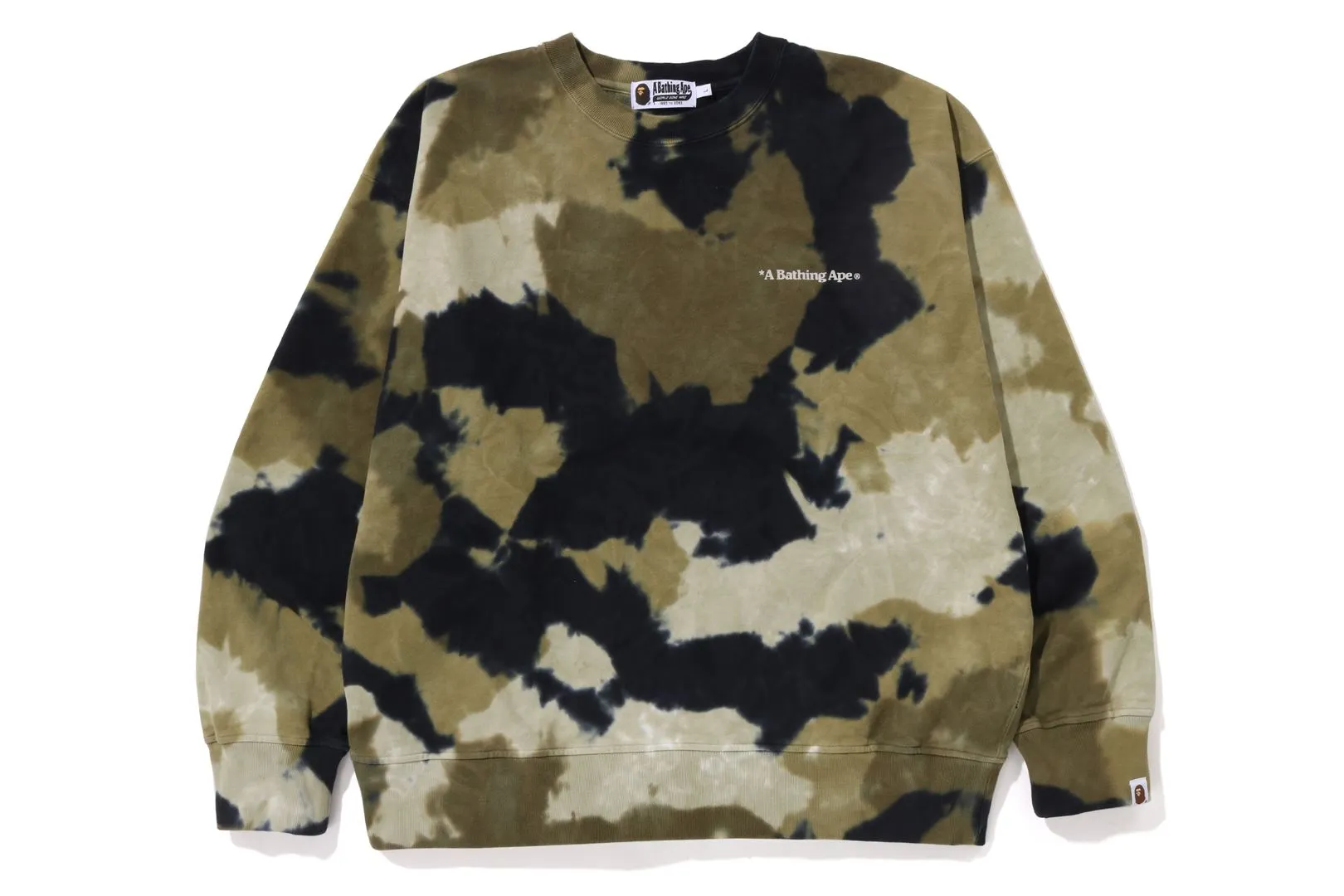 A BATHING APE “JAPAN CULTURE collection”が3/24、3/25 発売 (ア ベイシング エイプ)