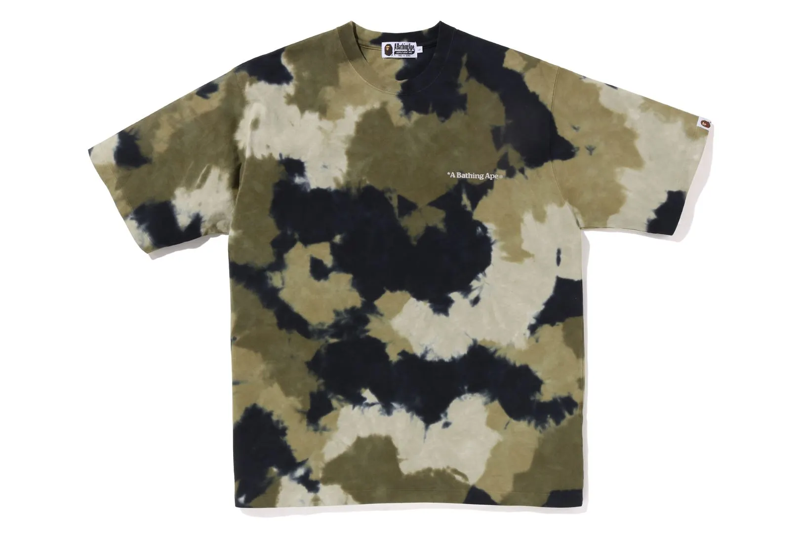 A BATHING APE “JAPAN CULTURE collection”が3/24、3/25 発売 (ア ベイシング エイプ)