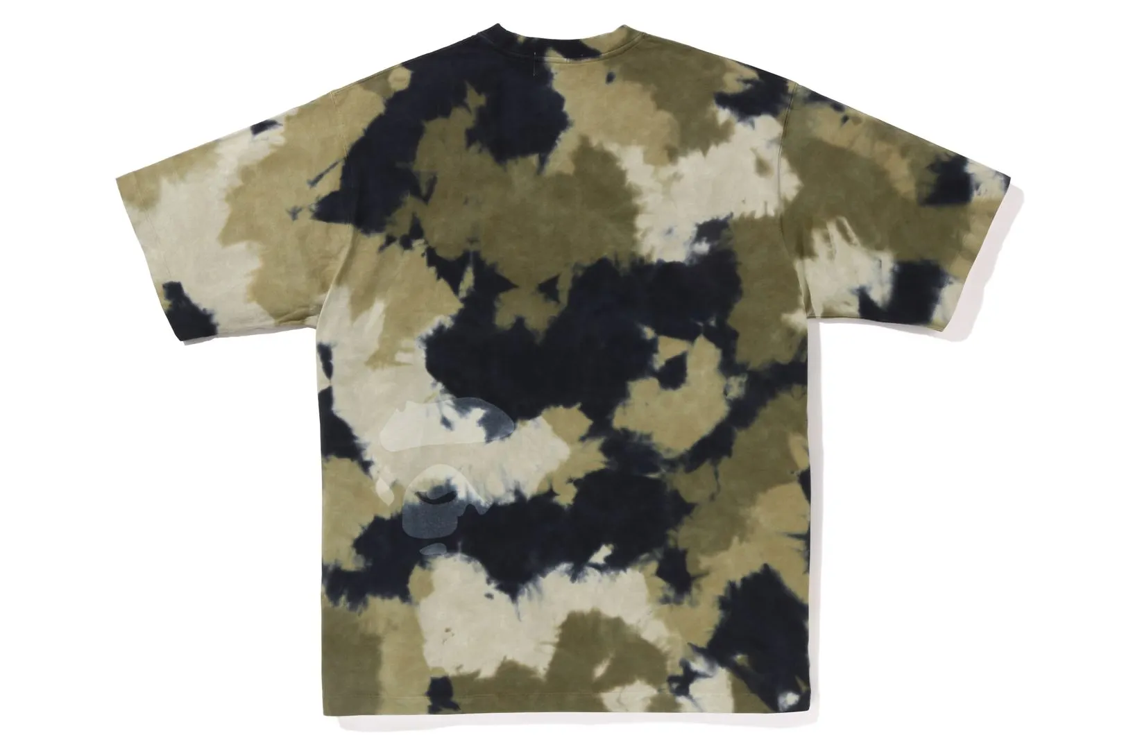 A BATHING APE “JAPAN CULTURE collection”が3/24、3/25 発売 (ア ベイシング エイプ)